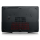 MSI GT80 Titan SLI i7-4980HQ/32GB/1TB+1TB/Win8 GTX980M - 224681 - zdjęcie 16